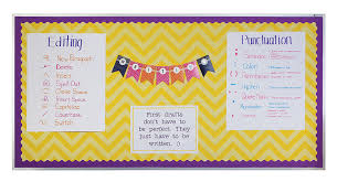 Classroom Decor Gallery Pacon Creative Products