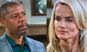 Will Doug and Vanessa stay together?