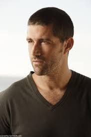 Lost, Matthew Fox as Jack Shepard HD phone wallpaper