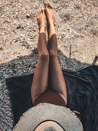 How long does my leg hair have to be to wax. How To Wax Short Hair And When To Wait