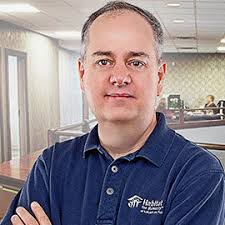 Shawn Means: Those who should protect Coonskin Park aren't (Opinion)