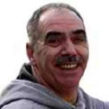 ROUNDTABLE: Has Church Made a "Decisive Shift"