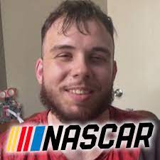Pizza Delivery Hero Will Be NASCAR Special Guest For Verizon 200 At The  Brickyard