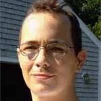 Kimberly Charron's Instagram, Twitter & Facebook