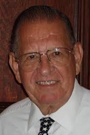 Richard Ager Obituary (2014)