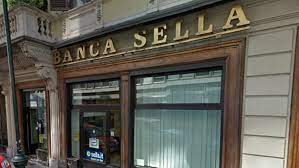 | filiale di napoli (na) | via dei mille, 34/36/38. Rapina Nella Filiale Della Banca Sella Di Via Doria Uomo Armato Di Pistola 20 Maggio 2019