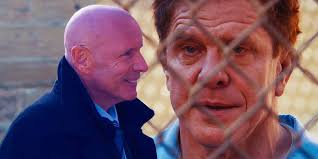 Mayor Of Kingstown Season 3 References A Disturbing Season 2 Moment & It  Hints At A Major Story