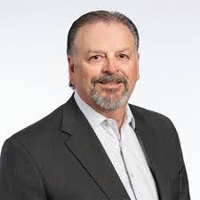 Shelly Dunlap's Instagram, Twitter & Facebook