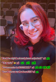 Behind the Scenes of Our Musical Production