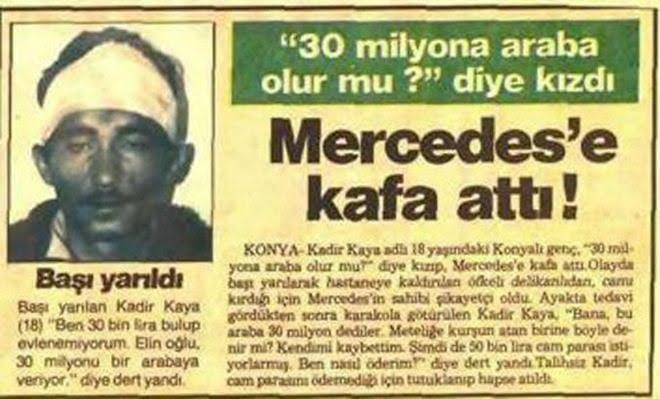 �nanm�yorsan day�ya sor