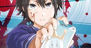 720p izle, 1080p izle, full izle, the last mercenary. Le Dernier Mercenaire Netflix Date De Sortie Date De Sortie De L Episode 974 De One Piece Spoilers Le Le Dernier Mercenaire Netflix Date De Sortie