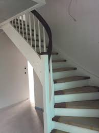 Dachboden Ausbauen Treppe Spitzboden Ideen Schane Bemerkenswert Auf And Kosten Dachboden Ausbauen Spitzboden Dachboden