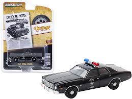 Image result for Black 1975 Dodge