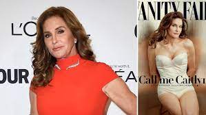 Find all your everyday beauty essentials. Caitlyn Jenner Says Vanity Cover Was Rebuke To Trans Critics Heraldscotland
