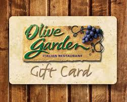 They will typically tell you the balance on your gift hand your gift card over to a customer service representative or a cashier and ask them if they can check the for tips on how to check your gift card balance in store, read on! 100 Olive Garden Gift Card Sweepstakes