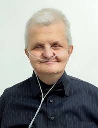 Obituary information for Bill McKay