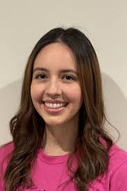 Skilled Orthodontic Team in Riverside & Corona, California