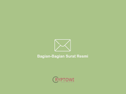 Jadi bisa dikatakan surat menyurat adalah media komunikasi jarak jauh yang. Contoh Surat Resmi Terbaru Saat Ini Mudah Dibuat