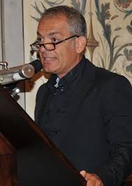 Saper fare: Alessio Gismondi (CNA) sul Sole 24 Ore