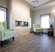 Careers open the link in a new window; Dauphin Decorating Centre Opening Hours 12 3rd Ave Nw Dauphin Mb