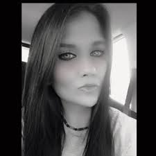 What is a good veterinarian for a 16-year-old cat in Sulphur Springs?