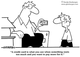 Best advice i ever received. What S The Best Financial Advice Your Dad Ever Gave You