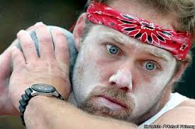 Oct 29th We have an event. Come one and all Check out the event