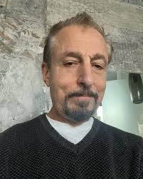 Board Members — Mid City West Neighborhood Council