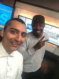 Alfredo Cuadros TV (@ACuadrosTV)