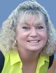 Obituary information for Linda Empey Price