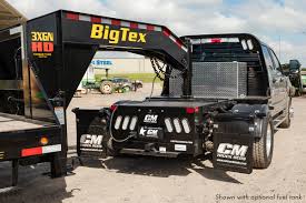 Check spelling or type a new query. Cm Truck Beds Announces New Hitch System Cm Truck Beds