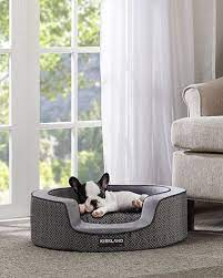 *petsmart charities® of canada is an independent, registered charity. Kirkland Signature Pet Beds Costco