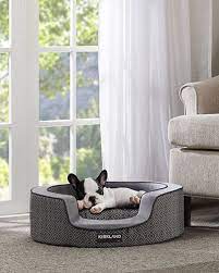 We did not find results for: Kirkland Signature Pet Beds Costco