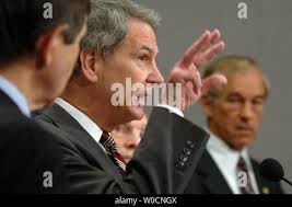 Abercrombie jones hi-res stock photography and images