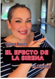 Cómo Hago Si No Me Aparece El Filtro De La Siren