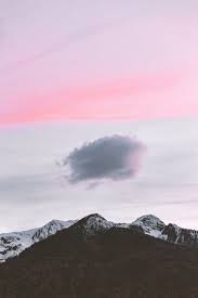 Beautiful Free Images Pictures Unsplash Iphone Wallpaper Girly Grey Wallpaper Iphone Landscape Pictures