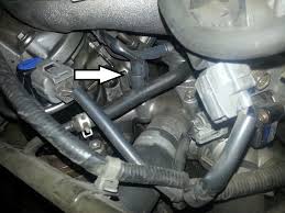 We carry oem and aftermarket parts for nearly all ford models from top brands. Engine Coolant Temperature Sensor Located Where 6th Gen Accord Diy And Performance Forums