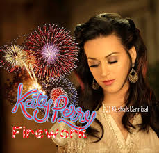 Do you ever feel like a plastic bag drifting through the wind wanting to start 'cause, baby, you're a firework come on, show 'em what you're worth make 'em go, ah, ah, ah as. Katy Perry Firework Cover By Keshaiscannibal On Deviantart