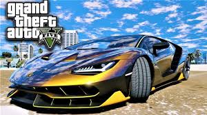 The best grand theft auto v mods on pc and there you go, plenty of details on gta rp to get you started. Live Gta Rp Ta Pub Je Rend 11 Remporte Un Gros Raid 300 3 K Gta Video Games Gta 5