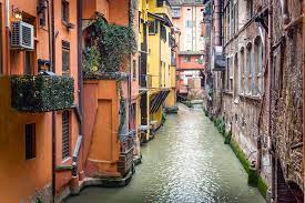 Maybe you would like to learn more about one of these? Bologna Die Besten Tipps Und Sehenswurdigkeiten