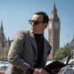 Southwold Community Cinema ~ BLACK BAG  (2025) 15 event image