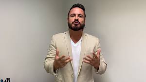 El fiscal de jalisco, octavio solís, informó que tras el asesinato del exgobernador de esa entidad aristóteles sandoval, se registró un enfrentamiento afuera del lugar del crimen. Aristoteles Sandoval Home Facebook