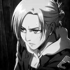 Stream Rico Robinson music