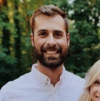 David Foster Email & Phone Number