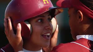 Softball Alumni Weekend Culminates With Saturday's Alumni Game