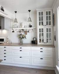 Bluehost Com Ikea Kitchen Design Home Kitchens White Kitchen Design