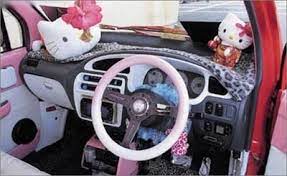 Iya saat ini mama juga adalah istrimu dalam kehidupanmu, namun hanya sampai kamu menemukan istri yang sebenarnya ya jhon. Hiasan Dalam Kereta Desainrumahid Com