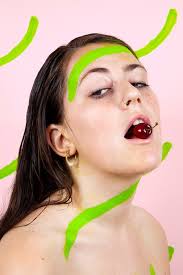 COREY BARTLE-SANDERSON