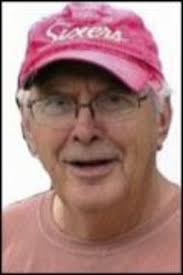 Rodney Mann Obituary