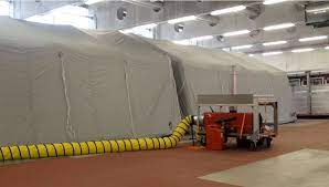 Maybe you would like to learn more about one of these? Feuerwehr Potsdam Abrollcontainer Bhp 25 1